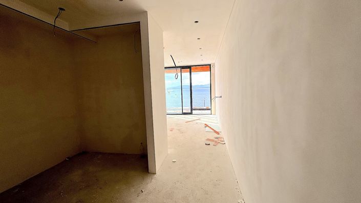 Image No.29-Appartement de 3 chambres à vendre à 16 Eylül