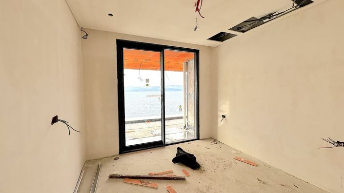 Image No.31-Appartement de 3 chambres à vendre à 16 Eylül