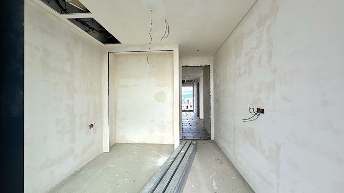 Image No.32-Appartement de 3 chambres à vendre à 16 Eylül