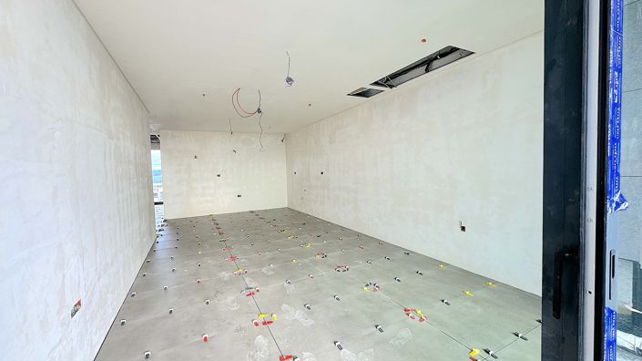 Image No.33-Appartement de 3 chambres à vendre à 16 Eylül