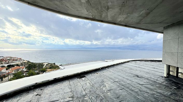 Image No.34-Appartement de 3 chambres à vendre à 16 Eylül