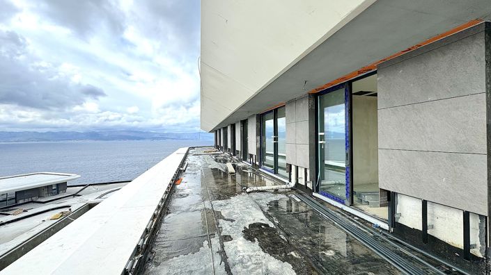 Image No.38-Appartement de 3 chambres à vendre à 16 Eylül