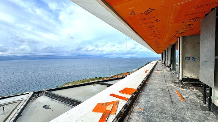 Image No.39-Appartement de 3 chambres à vendre à 16 Eylül