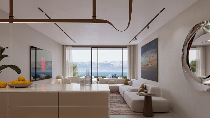 Image No.15-3 Bed Apartment for sale