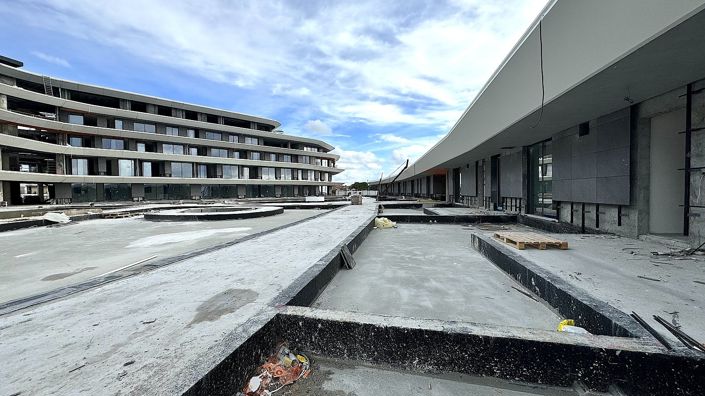 Image No.24-3 Bed Apartment for sale