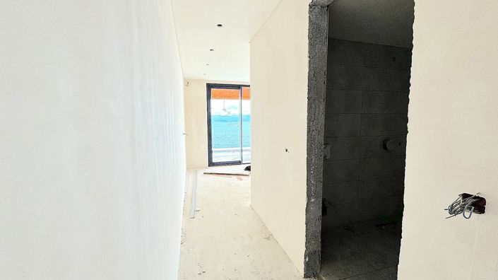 Image No.30-3 Bed Apartment for sale