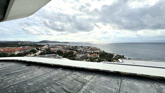 Image No.35-3 Bed Apartment for sale