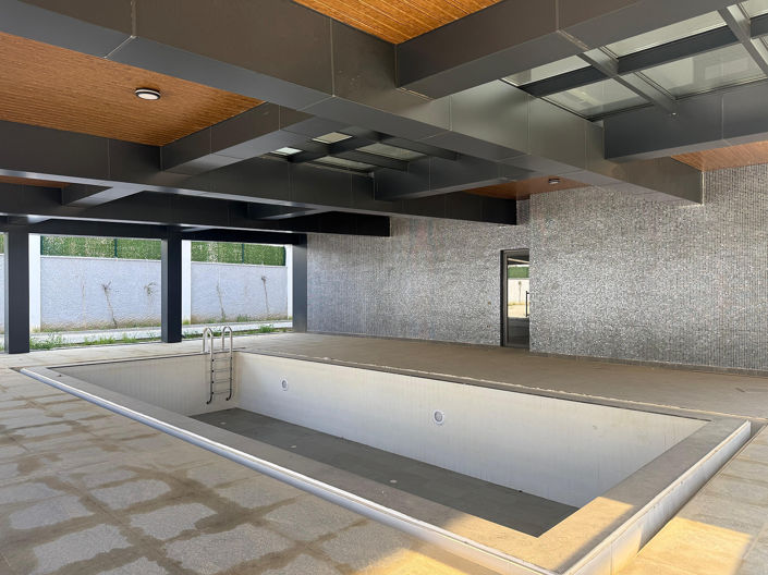 Image No.47-1 Bed Apartment for sale