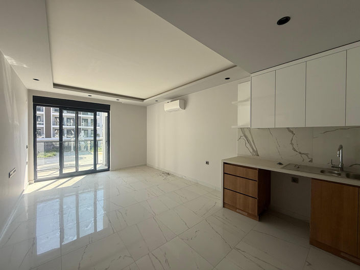 Image No.50-1 Bed Apartment for sale