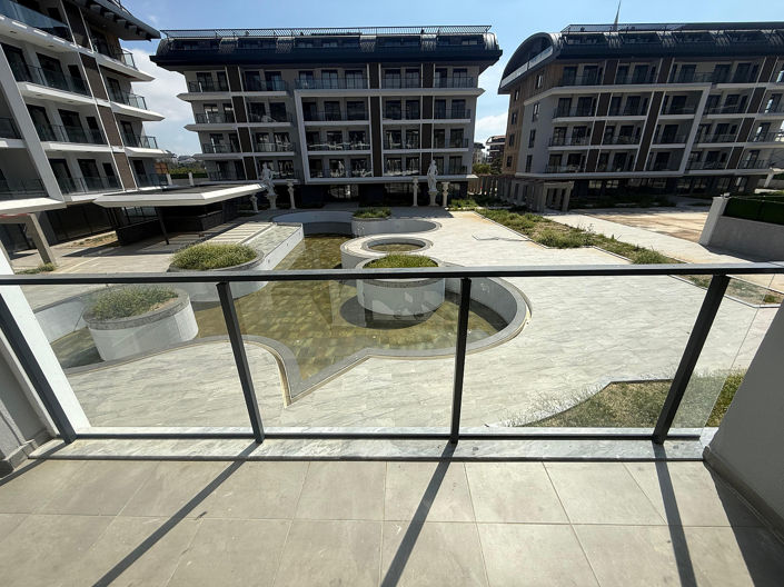 Image No.52-1 Bed Apartment for sale