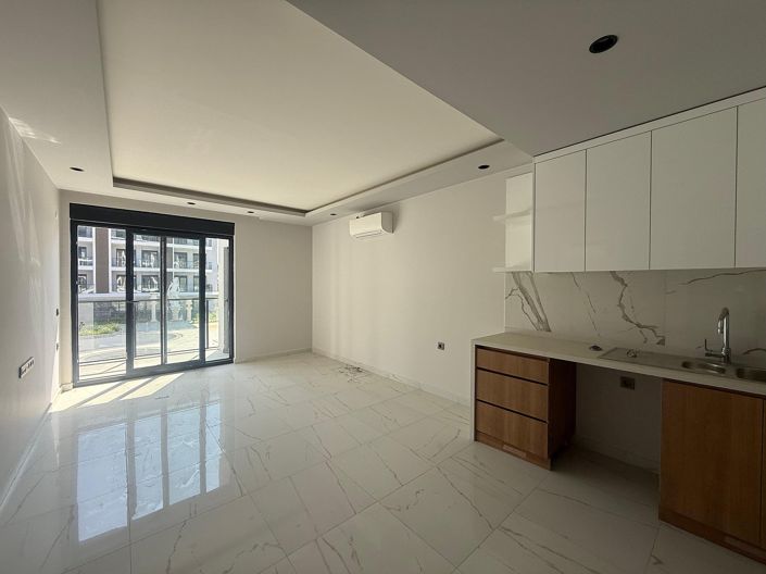 Image No.50-2 Bed Apartment for sale