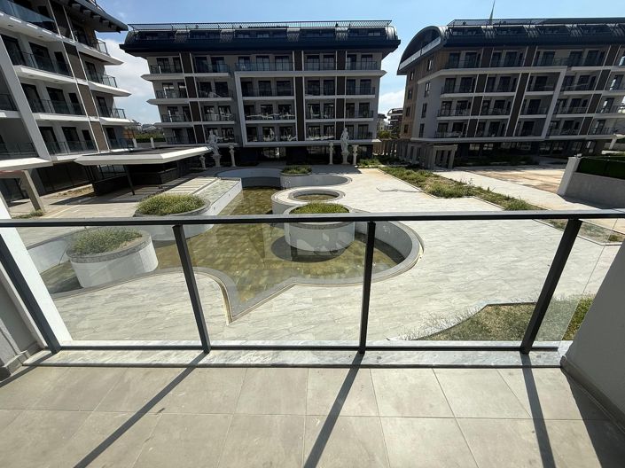 Image No.52-2 Bed Apartment for sale