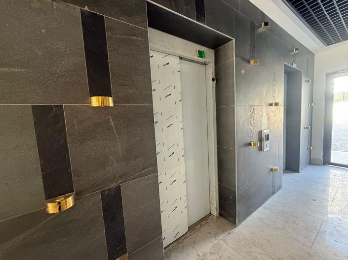 Image No.54-2 Bed Apartment for sale