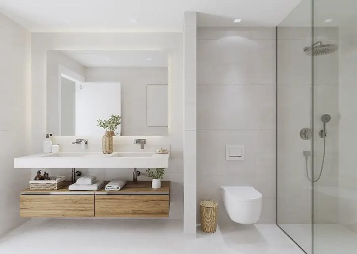 Image No.13-3 Bed Apartment for sale