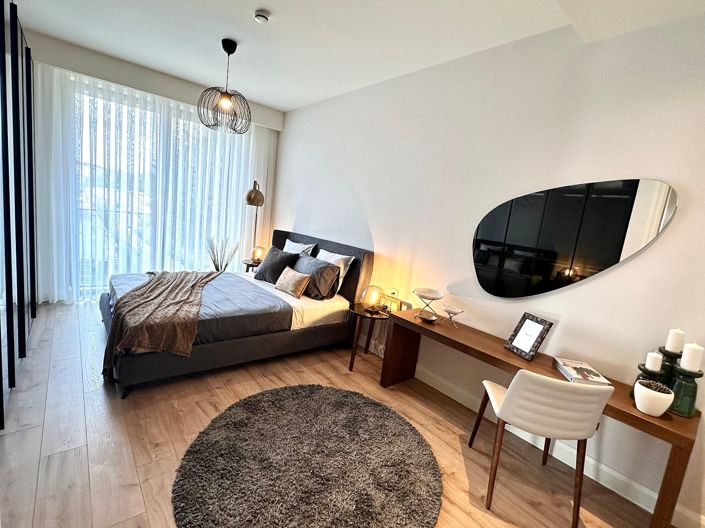 Image No.11-4 Bed Apartment for sale