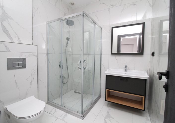 Image No.13-3 Bed Apartment for sale