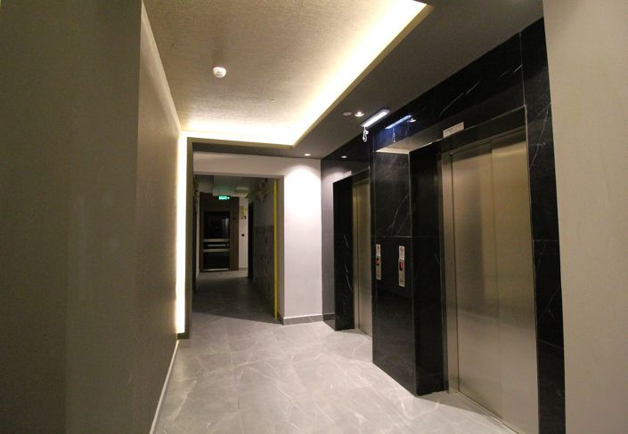 Image No.19-3 Bed Apartment for sale