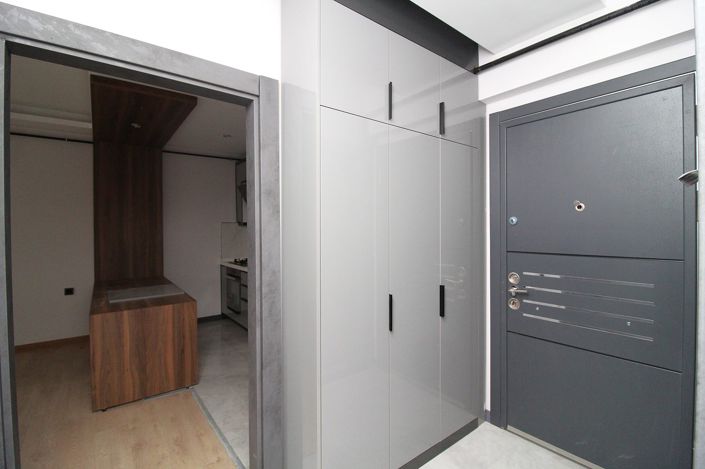 Image No.4-3 Bed Apartment for sale