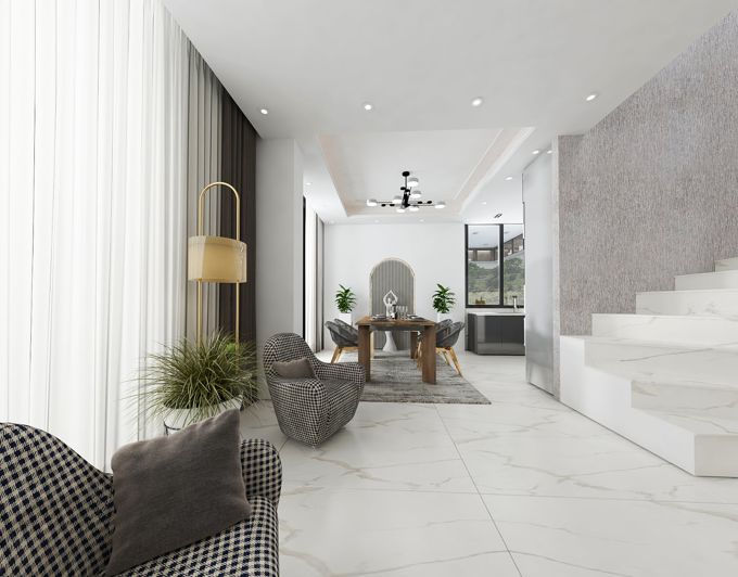 Image No.29-2 Bed Apartment for sale