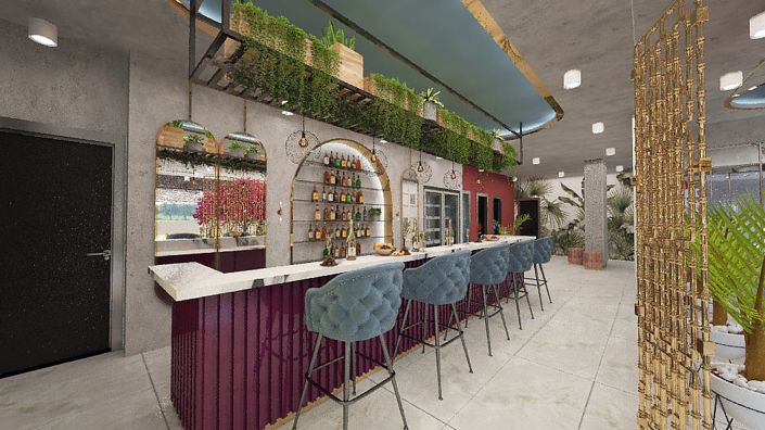 Image No.13-2 Bed Apartment for sale