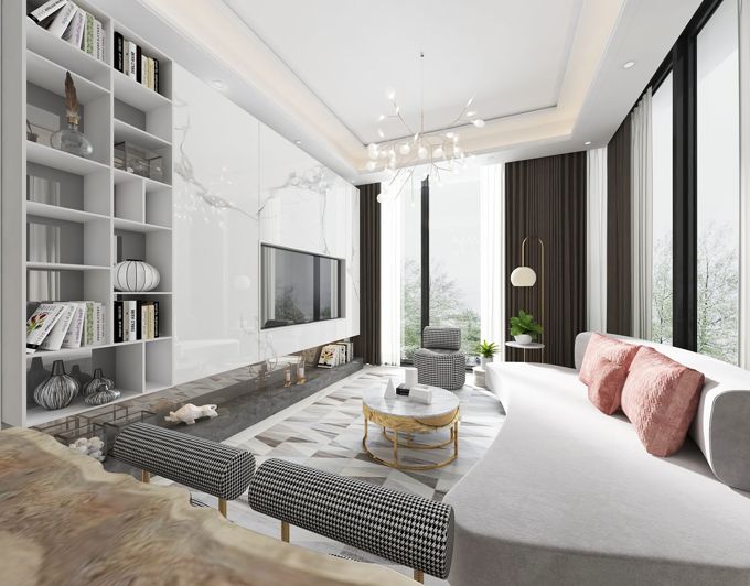 Image No.27-2 Bed Apartment for sale