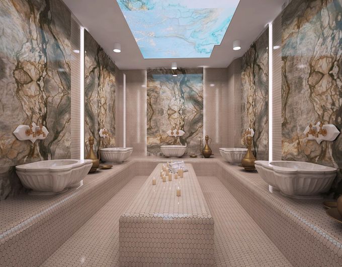 Image No.17-3 Bed Apartment for sale