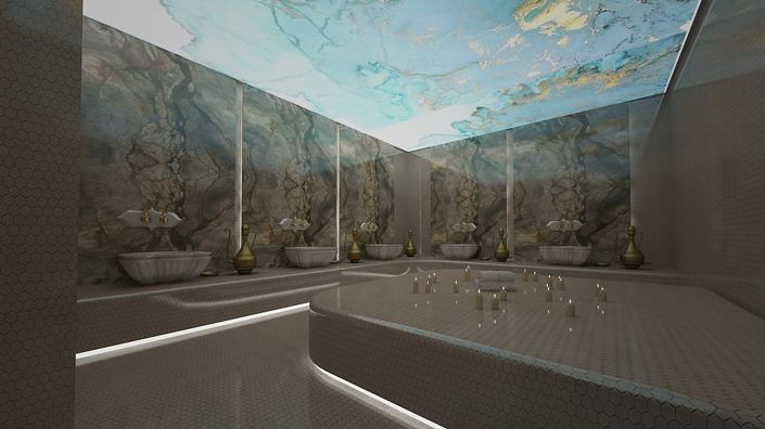 Image No.19-3 Bed Apartment for sale