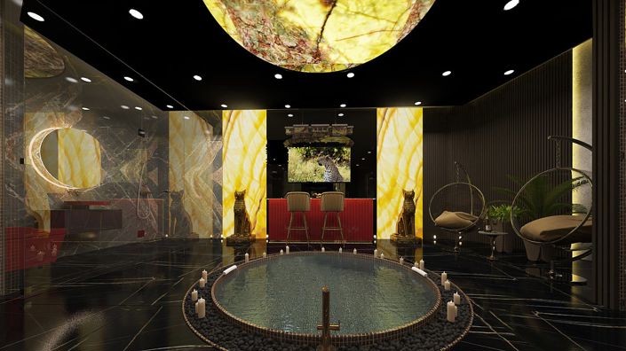 Image No.22-3 Bed Apartment for sale