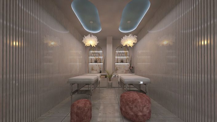 Image No.20-3 Bed Apartment for sale