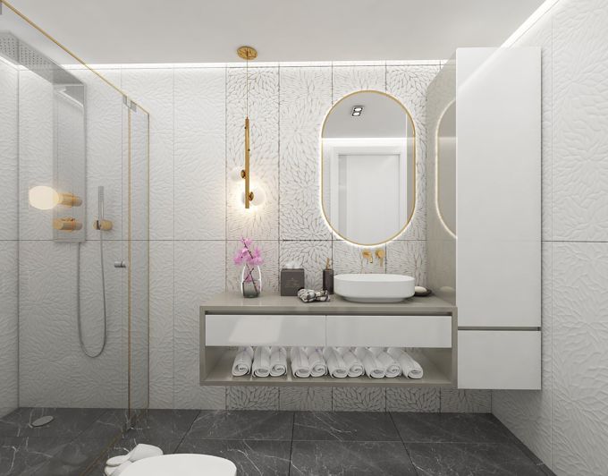 Image No.35-4 Bed Apartment for sale