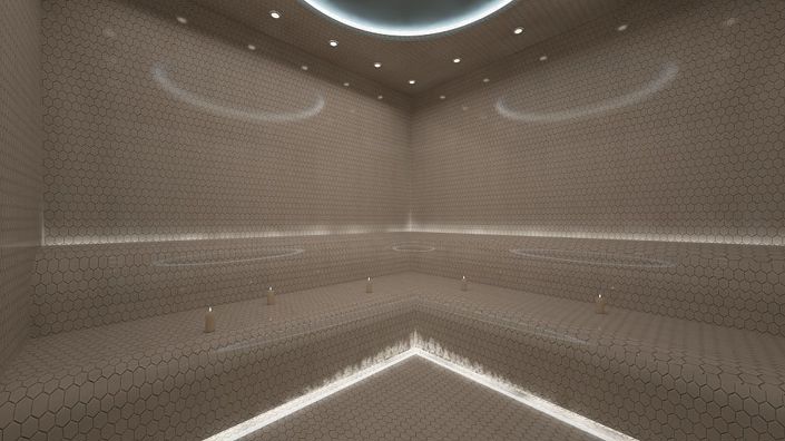 Image No.16-4 Bed Apartment for sale