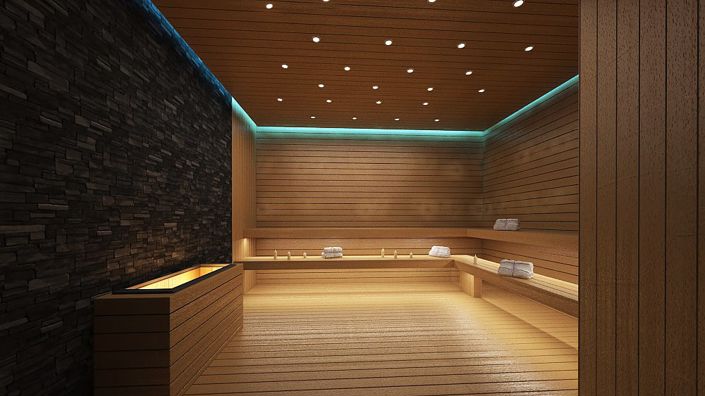 Image No.21-4 Bed Apartment for sale