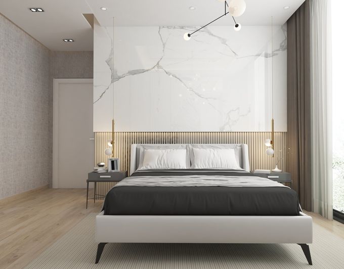 Image No.33-4 Bed Apartment for sale