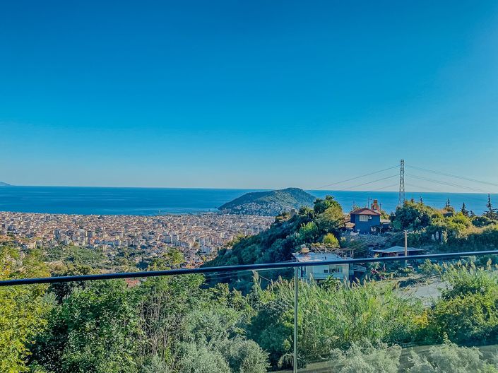 Image No.16-5 Bed House/Villa for sale