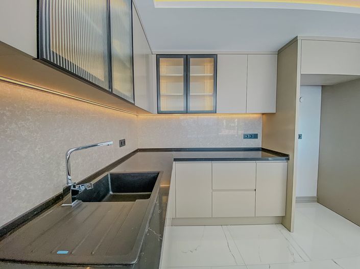 Image No.22-5 Bed House/Villa for sale