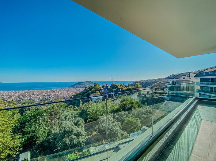 Image No.24-5 Bed House/Villa for sale