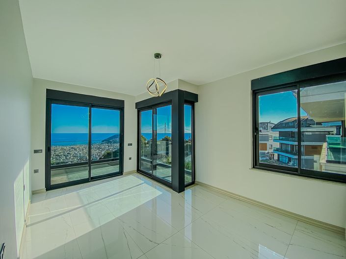 Image No.26-5 Bed House/Villa for sale