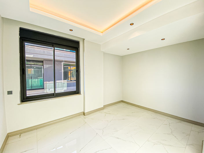 Image No.27-5 Bed House/Villa for sale