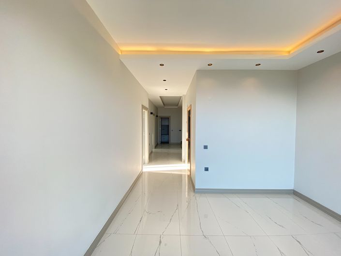 Image No.29-5 Bed House/Villa for sale