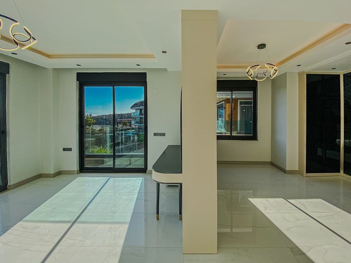 Image No.38-5 Bed House/Villa for sale