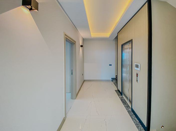 Image No.40-5 Bed House/Villa for sale