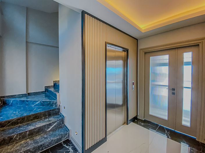 Image No.42-5 Bed House/Villa for sale