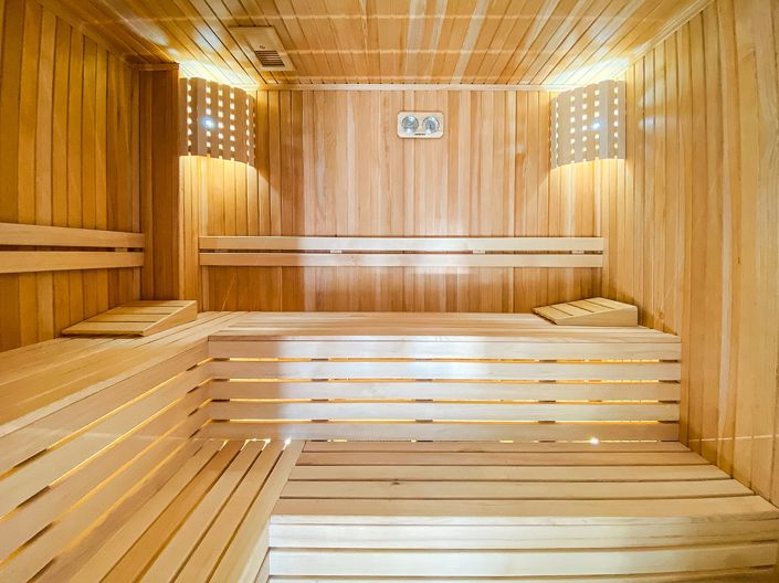 Image No.48-5 Bed House/Villa for sale