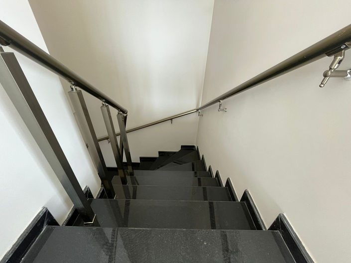 Image No.21-2 Bed Apartment for sale