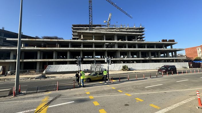 Image No.14-1 Bed Apartment for sale