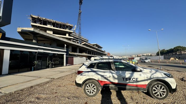 Image No.16-1 Bed Apartment for sale