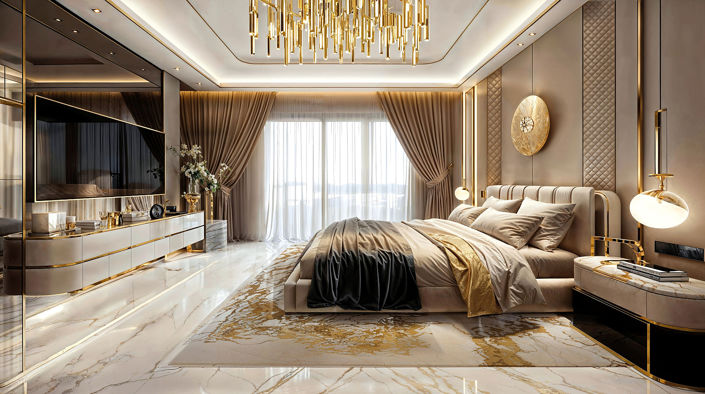 Image No.13-1 Bed Apartment for sale