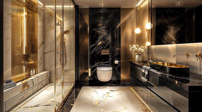 Image No.15-Appartement de 2 chambres à vendre à Dubai