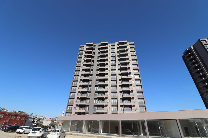 Image No.3-2 Bed Commercial for sale