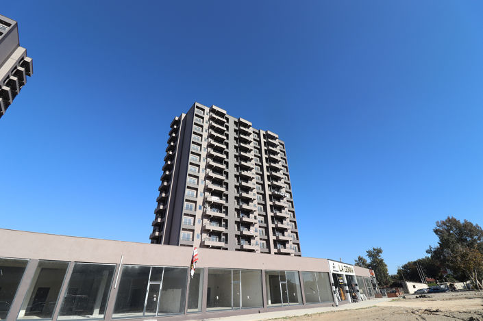 Image No.4-2 Bed Commercial for sale